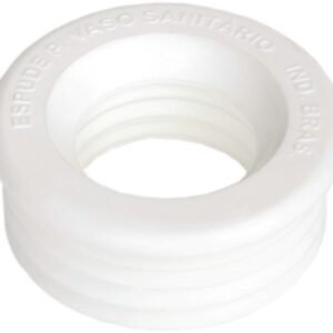 BOLSA P/BACIA SANITARIA INTERNA ESPUDE - PLASTILIT