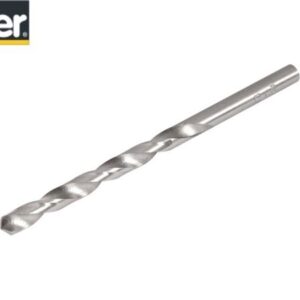 BROCA ACO RAPIDO 5,0MM - NOVE54