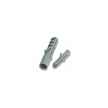 BUCHA PLASTICA N10 - IV PLAST