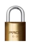 CADEADO E-35 - PADO