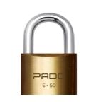 CADEADO E-60 - PADO