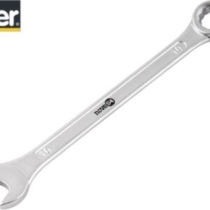 CHAVE COMBINADA 10MM - NOVE54