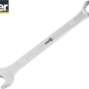 CHAVE COMBINADA 12MM - NOVE54