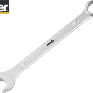 CHAVE COMBINADA 13MM - NOVE54