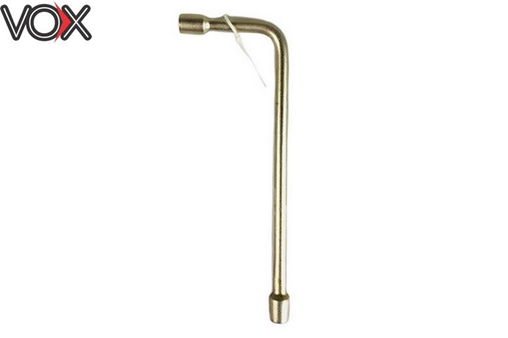 CHAVE DE BIELA 11MM - VOX