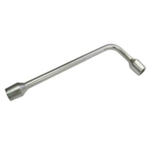 CHAVE DE BIELA 12MM - GUEPAR