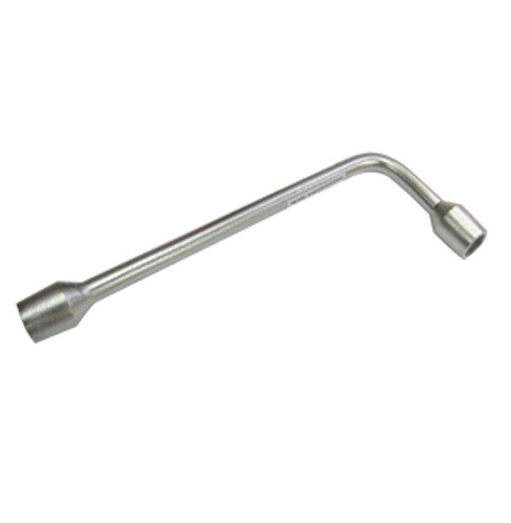 CHAVE DE BIELA 12MM - GUEPAR