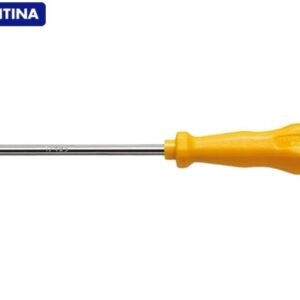 CHAVE DE FENDA 1/4X8” - TRAMONTINA