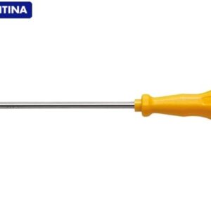 CHAVE PHILLIPS 1/4X6” - TRAMONTINA