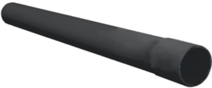 ELETRODUTO PLASTICO SOLDAVEL 25MMX3M - ELETROMAX