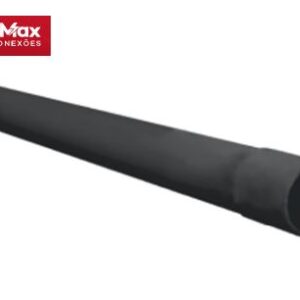 ELETRODUTO PLASTICO SOLDAVEL 32MMX3M - ELETROMAX