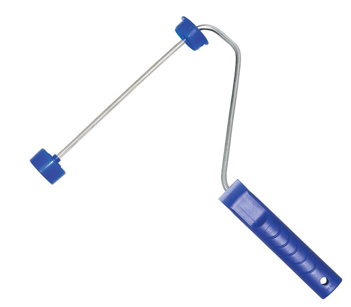 GARFO SIMPLES P/ROLO PINTURA23CM R426235 - ROMA