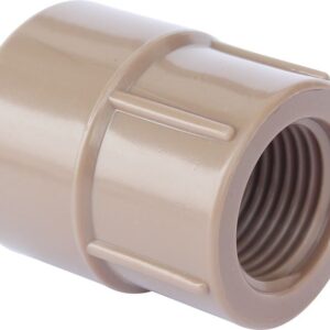 LUVA LR 25MMX1/2” - PLASTILIT