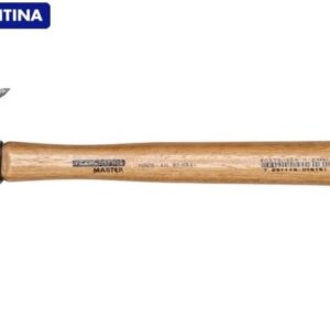 MARTELO DE UNHA 23MM - TRAMONTINA