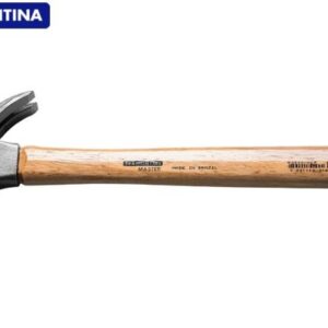 MARTELO DE UNHA 27MM - TRAMONTINA