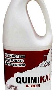 QUIMIKAL MPK 1L - QUEVEKS