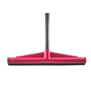 RODO PLASTICO C/CABO 40CM - MULTILAR