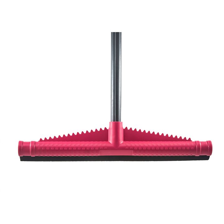 RODO PLASTICO C/CABO 40CM - MULTILAR