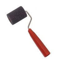ROLO ESPUMA POLYESTER 05CM C/CABO R43005 - ROMA