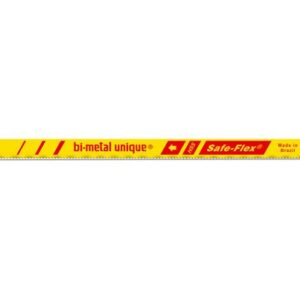 SERRA BI-METAL KBS-12 24D - STARRETT
