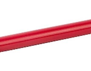 SERRA COPO DIAMANTADA 25MM C/HASTE -FERTAK TOOLS