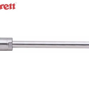 SERRA COPO DIAMANTADA 25MM C/HASTE- STARRETT