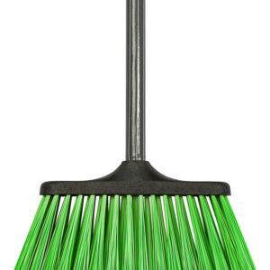 VASSOURA DOMESTICA C/CABO 270X0,45CM PLURI - MULTILAR