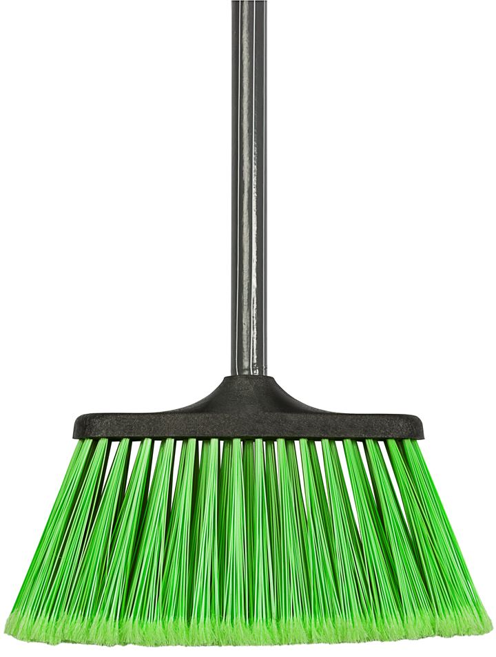 VASSOURA DOMESTICA C/CABO 270X0,45CM PLURI - MULTILAR