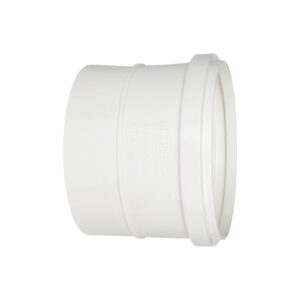 LUVA ESGOTO 40MM - KRONA
